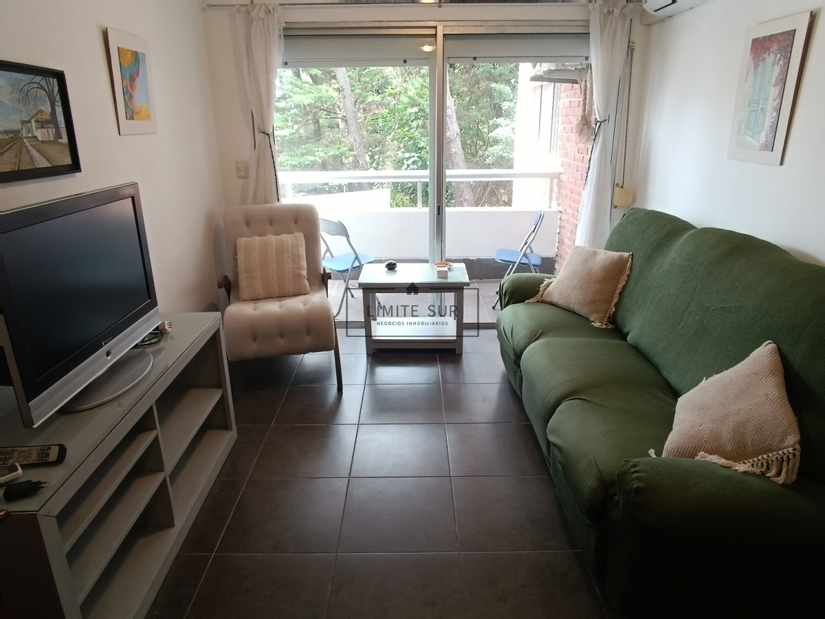 Apartamento ID.56 - Apartamento en Punta del Este, Aidy Grill