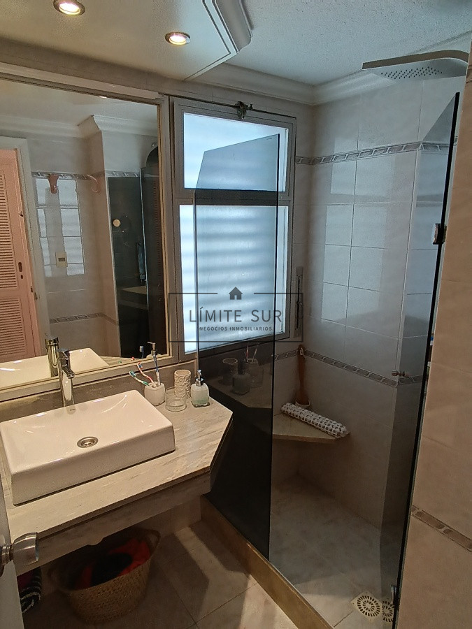 Apartamento ID.55 - Hermoso apto en Península 