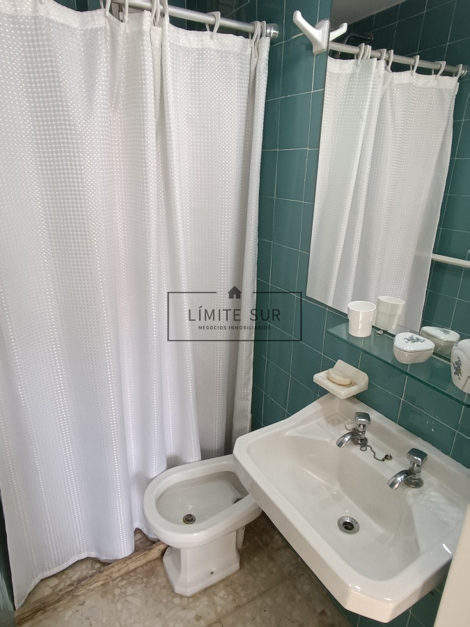 Apartamento ID.55 - Hermoso apto en Península 