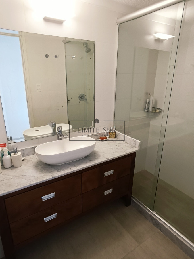 Apartamento ID.99 - Apartamento en Punta del Este, Península