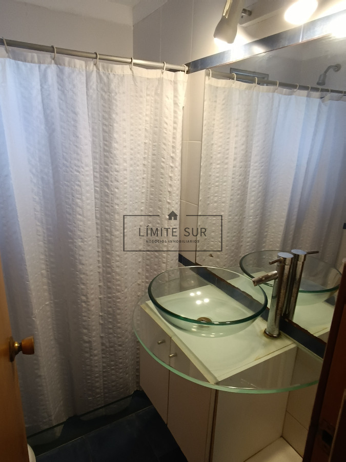 Apartamento ID.56 - Apartamento en Punta del Este, Aidy Grill
