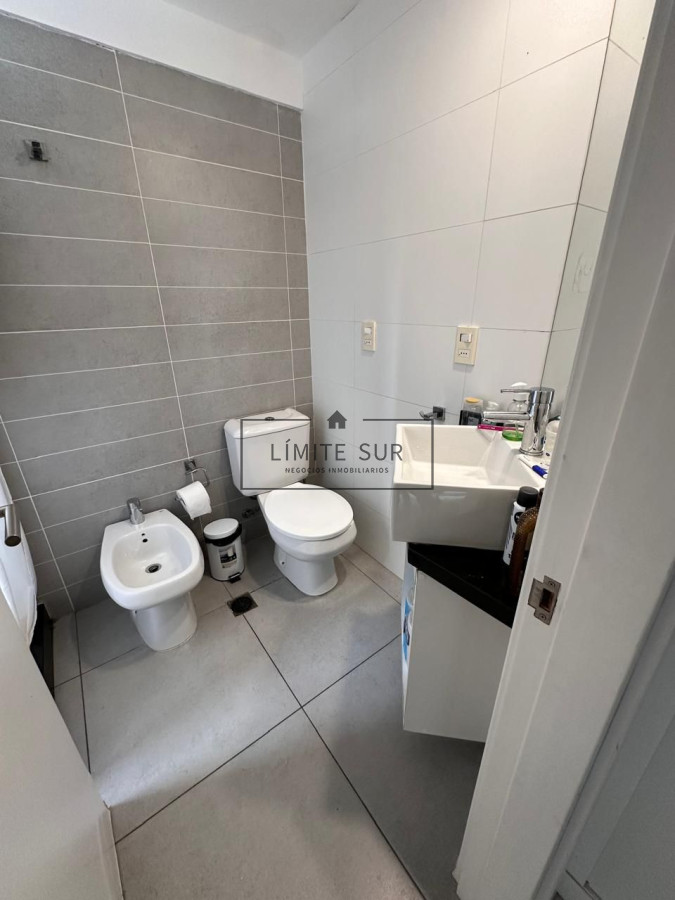 Apartamento ID.156 - En el Corazón de la Península