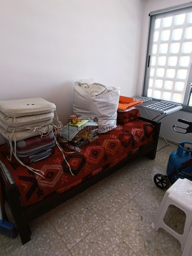 Apartamento ID.99 - Apartamento en Punta del Este, Península
