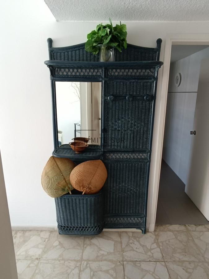 Apartamento ID.97 - Excelente Apto en plena Península