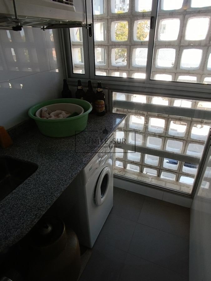 Apartamento ID.97 - Excelente Apto en plena Península