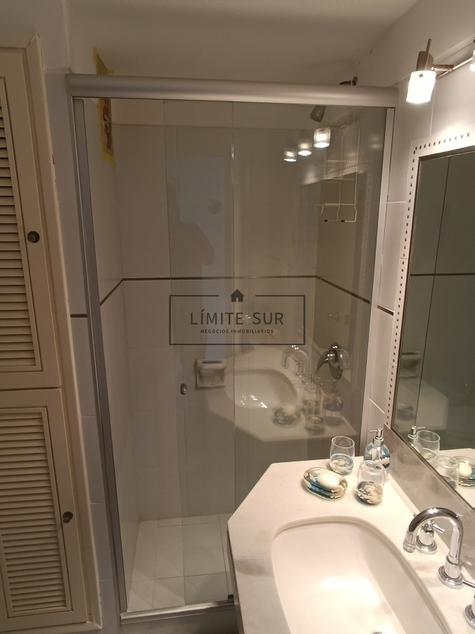 Apartamento ID.97 - Excelente Apto en plena Península