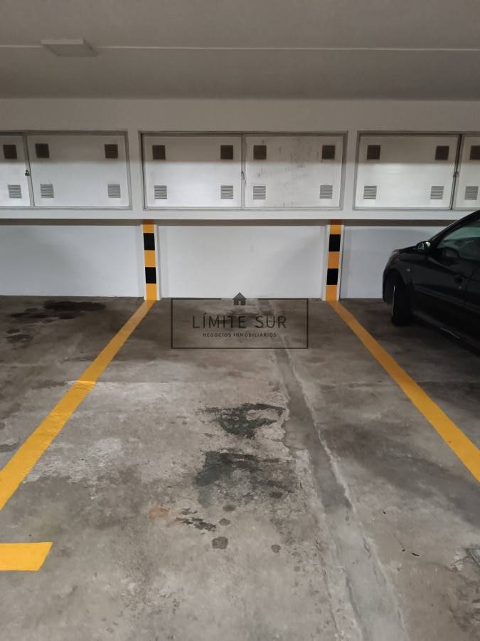 Apartamento ID.55 - Hermoso apto en Península 
