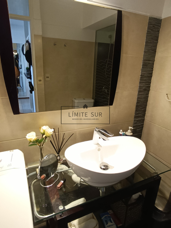 Apartamento ID.166 - Oportunidad En Península