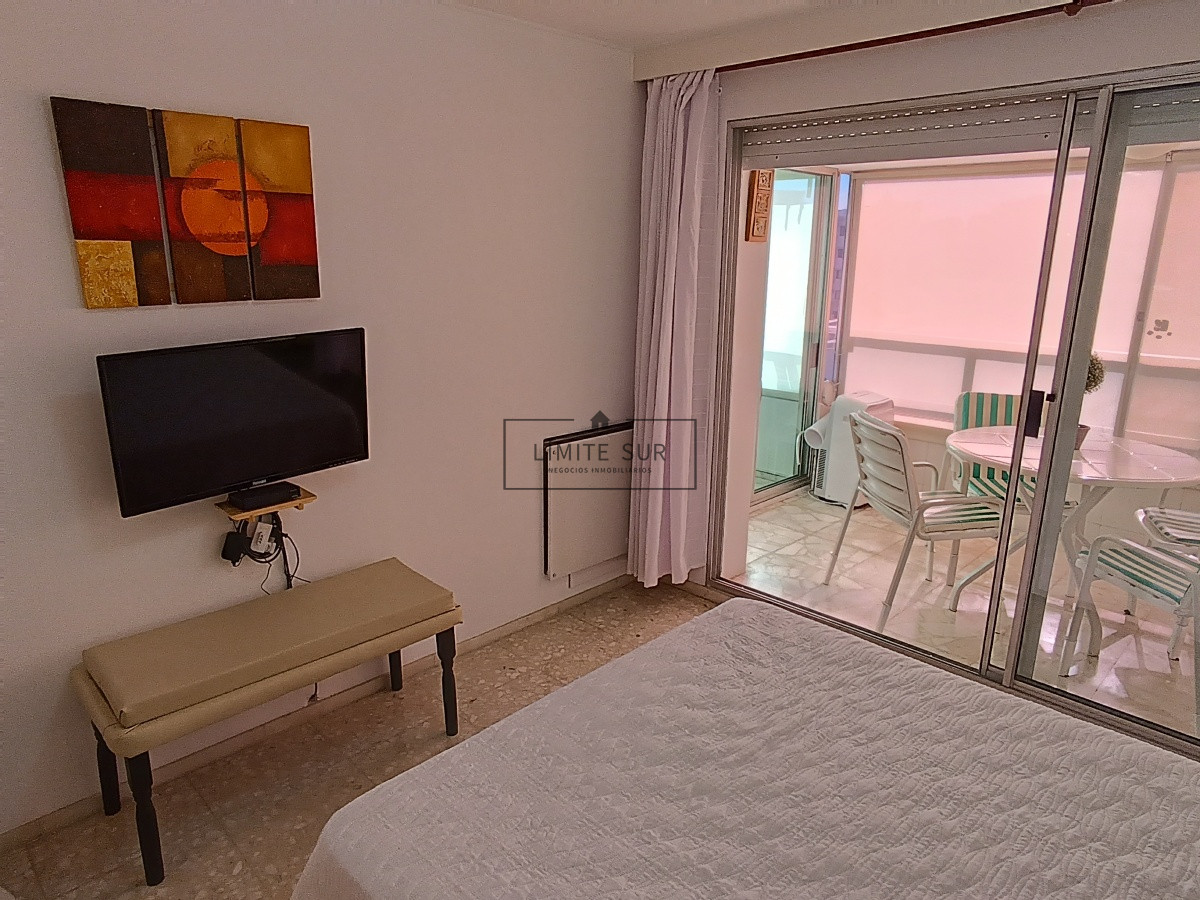 Apartamento ID.55 - Hermoso apto en Península 