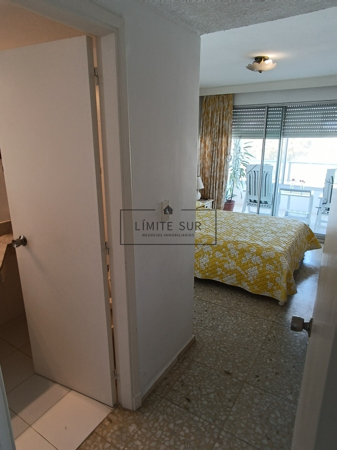 Apartamento ID.97 - Excelente Apto en plena Península