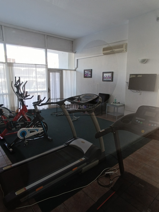 Apartamento ID.166 - Oportunidad En Península