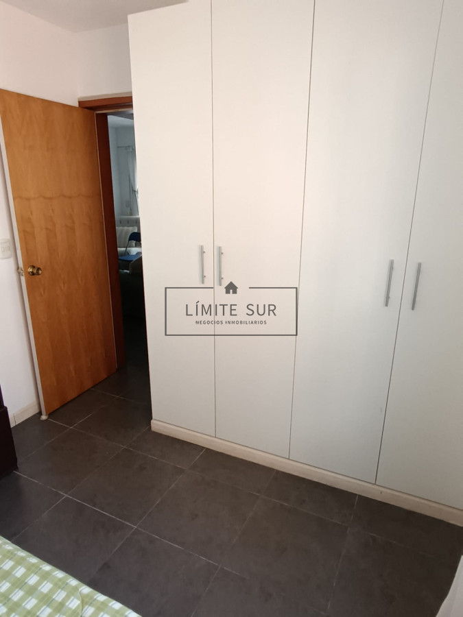 Apartamento ID.56 - Apartamento en Punta del Este, Aidy Grill