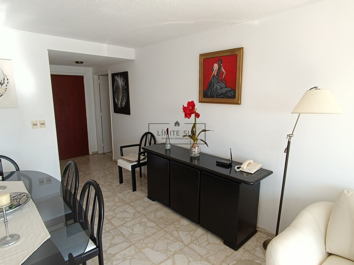 Apartamento ID.55 - Hermoso apto en Península 