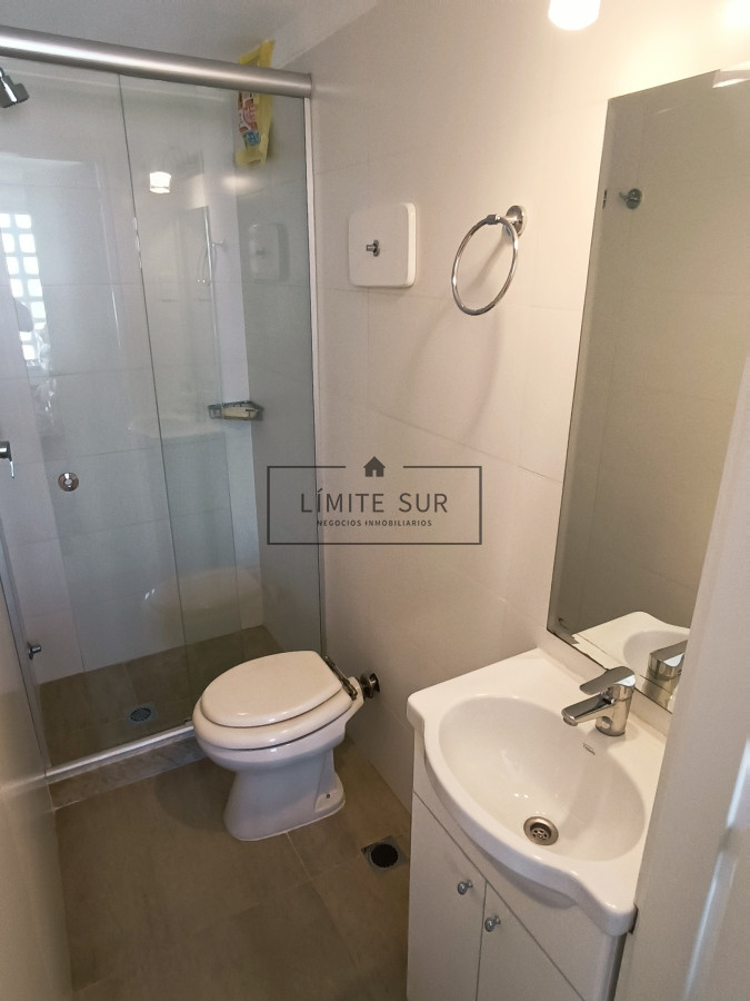Apartamento ID.99 - Apartamento en Punta del Este, Península