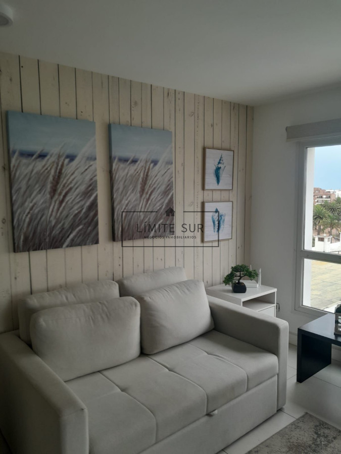 Apartamento ID.156 - En el Corazón de la Península