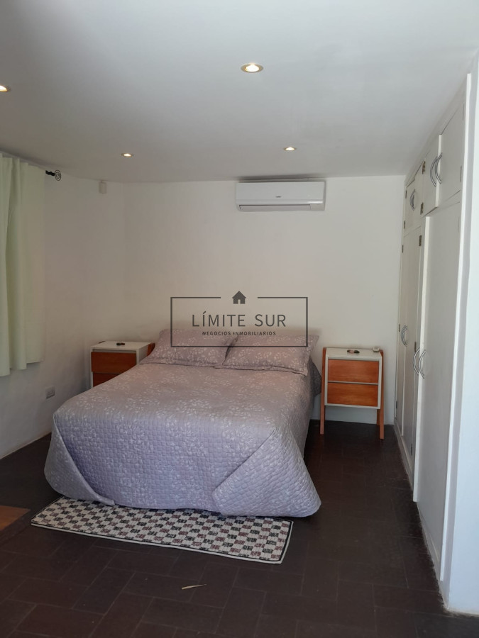 Casa ID.158 - Chalet en Pinares 