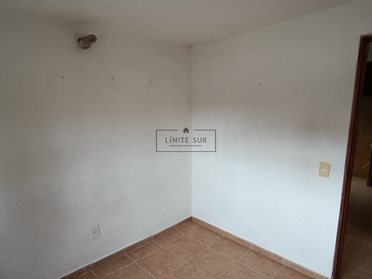 Casa ID.235 - Casa en Centro de Maldonado