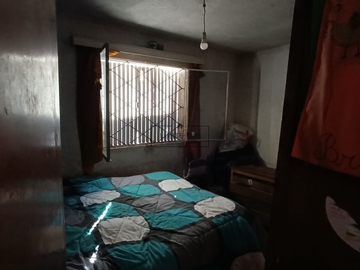Casa ID.152 - Casa Centro de Maldonado
