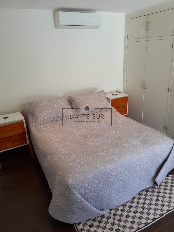 Casa ID.158 - Chalet en Pinares 