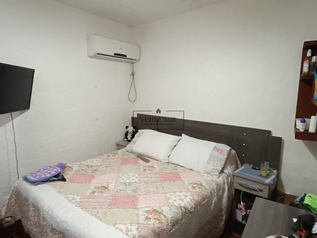 Casa ID.152 - Casa Centro de Maldonado