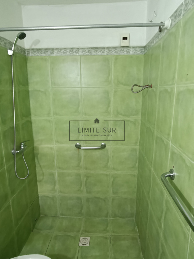 Casa ID.235 - Casa en Centro de Maldonado