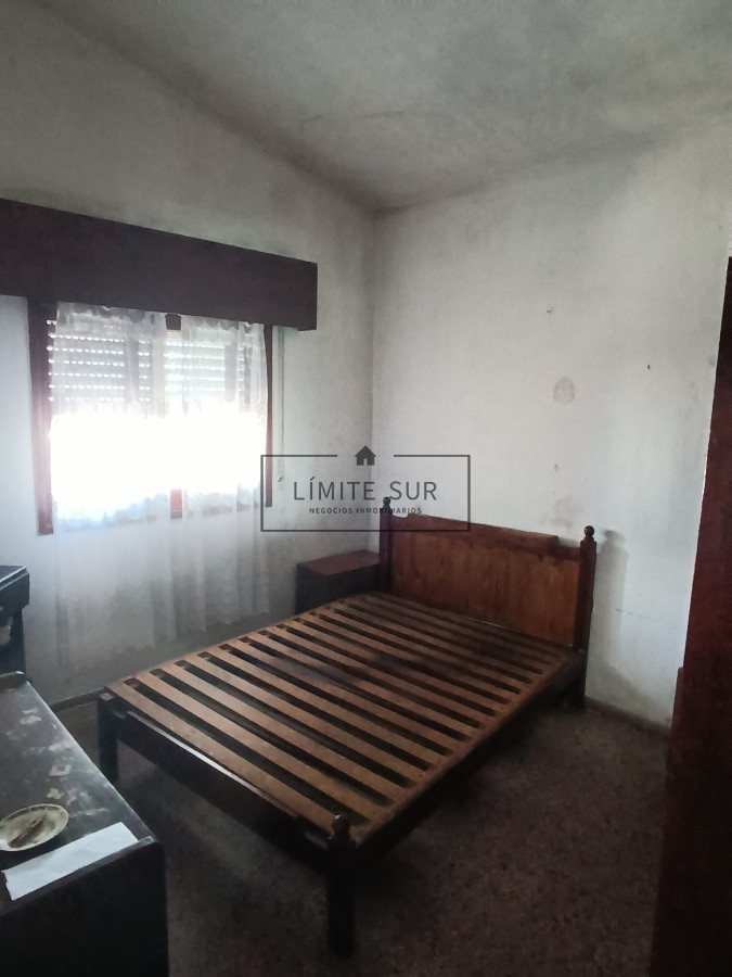 Casa ID.152 - Casa Centro de Maldonado