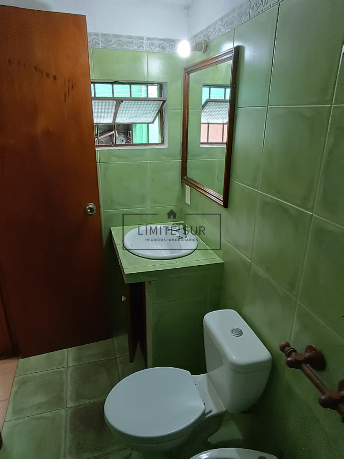 Casa ID.235 - Casa en Centro de Maldonado