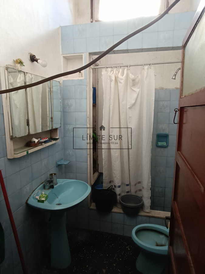 Casa ID.152 - Casa Centro de Maldonado