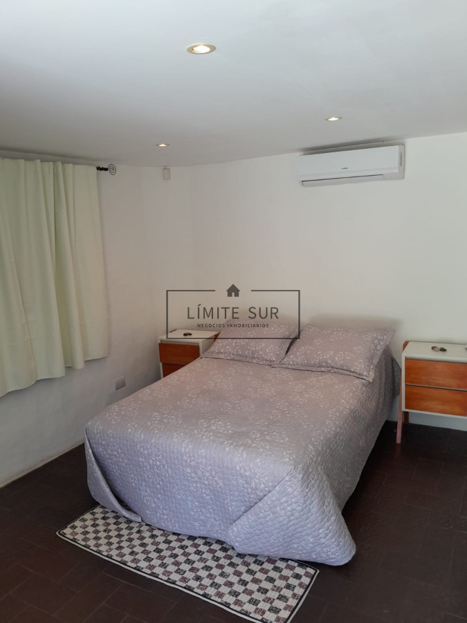 Casa ID.158 - Chalet en Pinares 