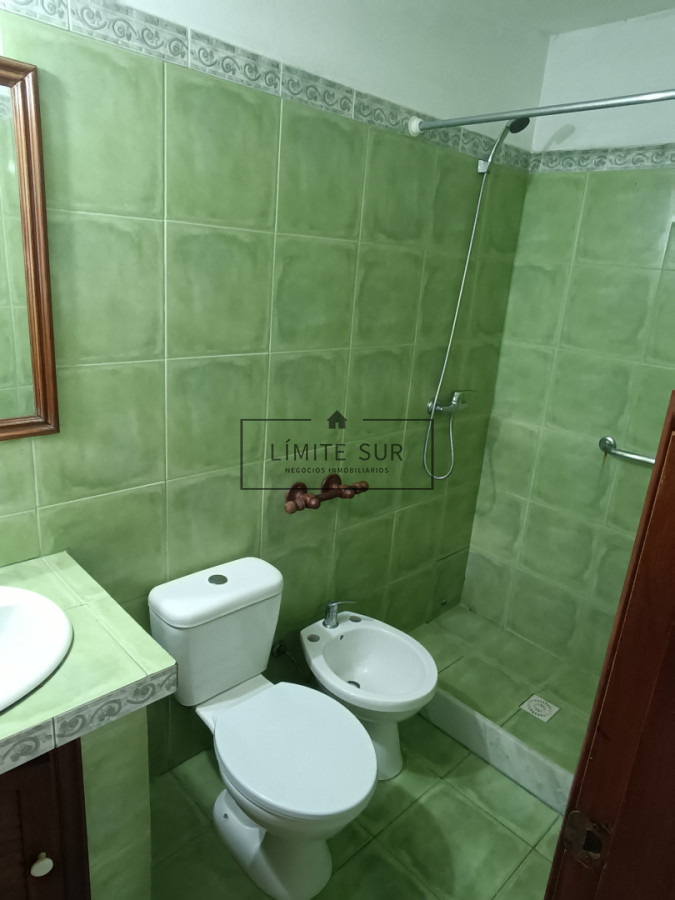 Casa ID.235 - Casa en Centro de Maldonado