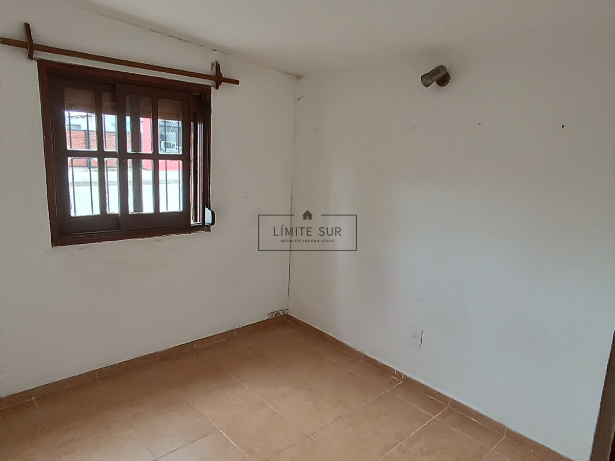 Casa ID.235 - Casa en Centro de Maldonado