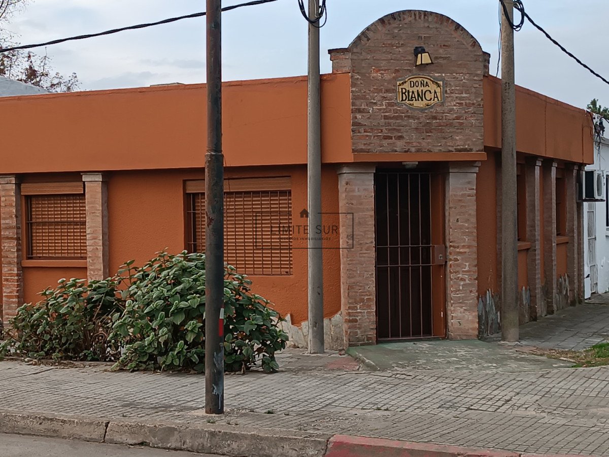 Casa ID.235 - Casa en Centro de Maldonado
