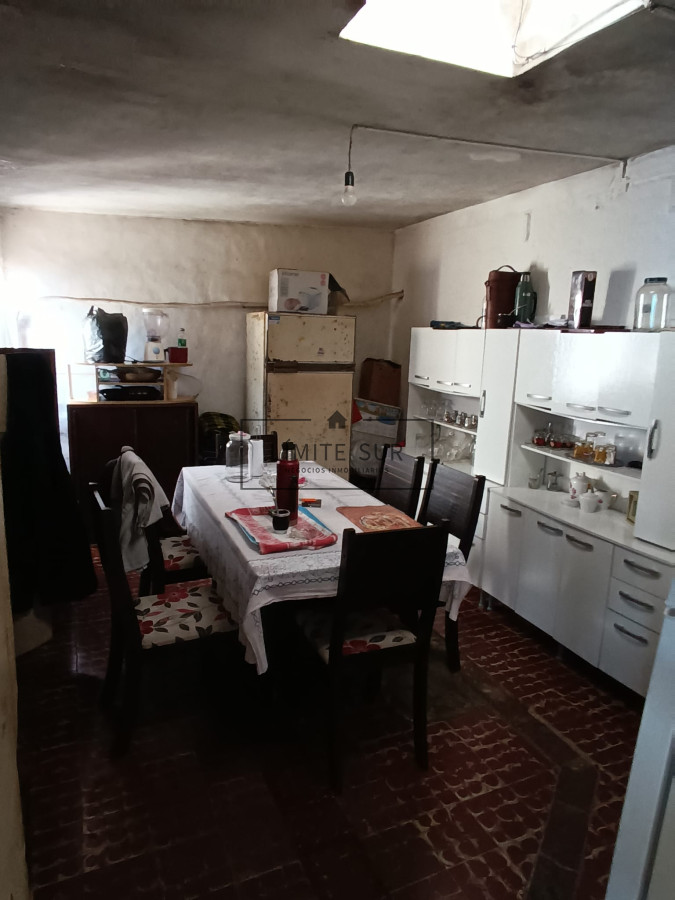 Casa ID.152 - Casa Centro de Maldonado