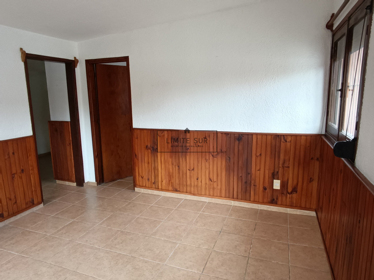 Casa ID.235 - Casa en Centro de Maldonado
