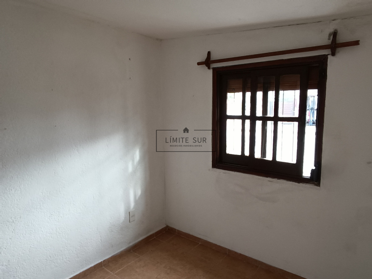 Casa ID.235 - Casa en Centro de Maldonado