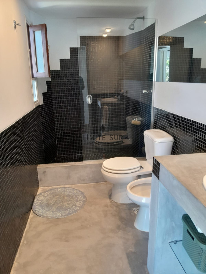 Casa ID.158 - Chalet en Pinares 