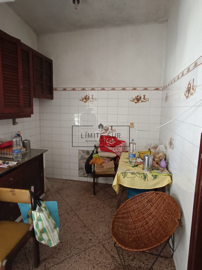 Casa ID.152 - Casa Centro de Maldonado