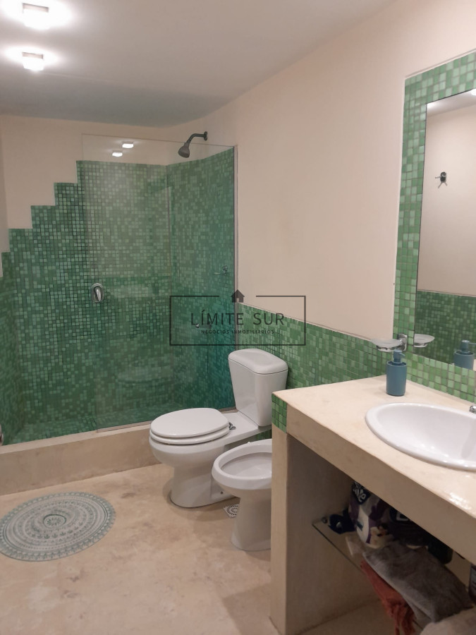 Casa ID.158 - Chalet en Pinares 