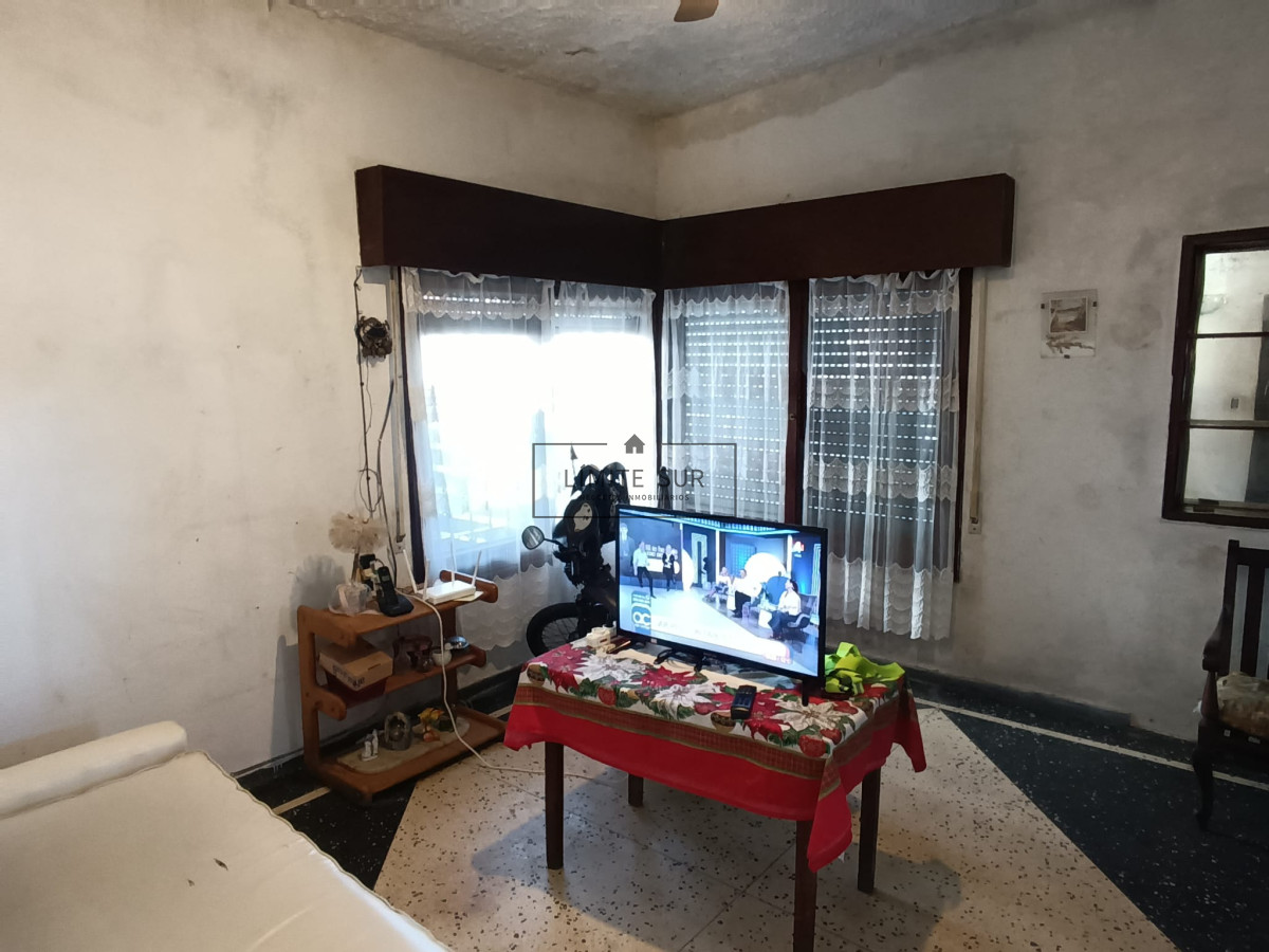 Casa ID.152 - Casa Centro de Maldonado