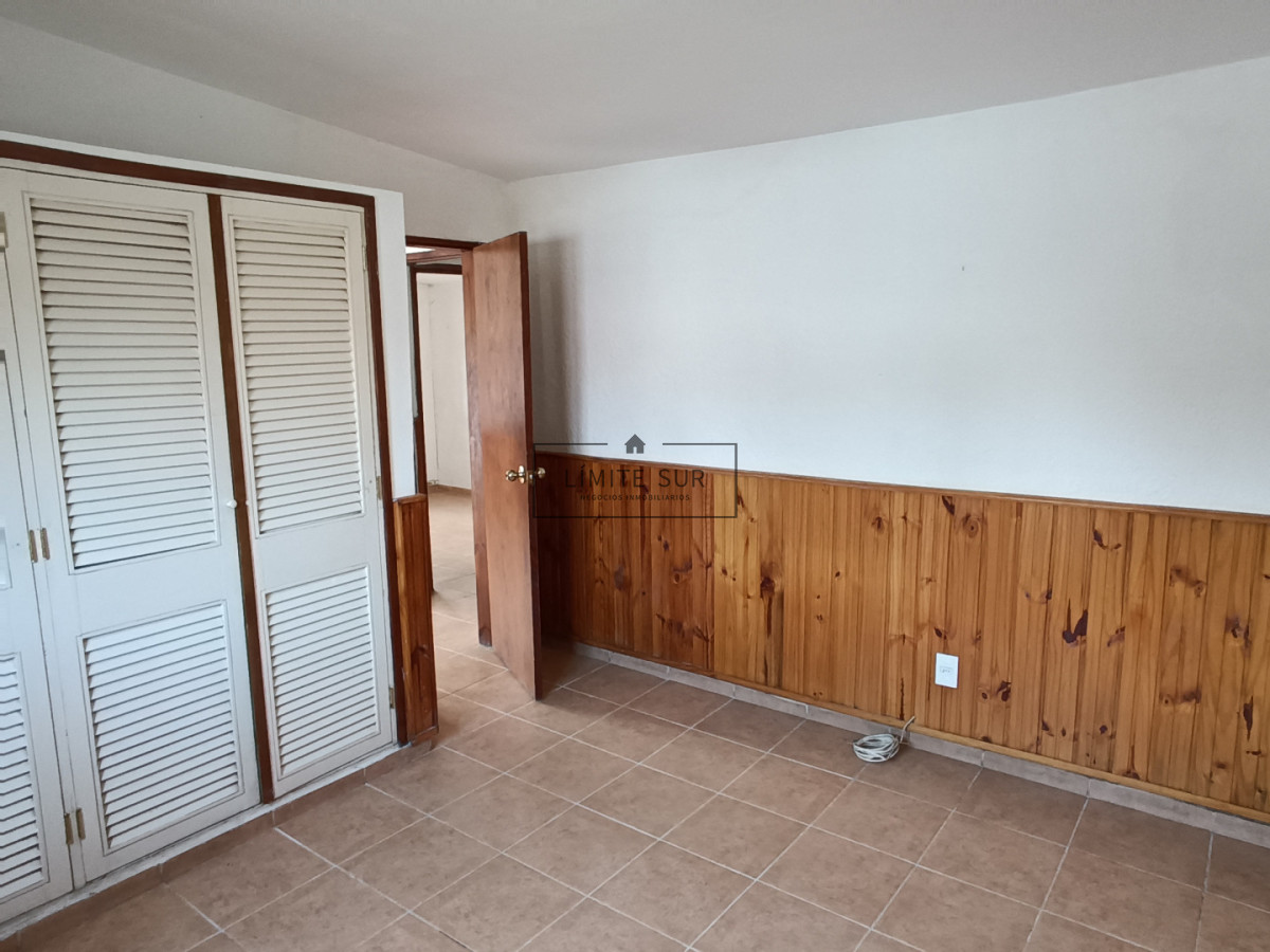 Casa ID.235 - Casa en Centro de Maldonado