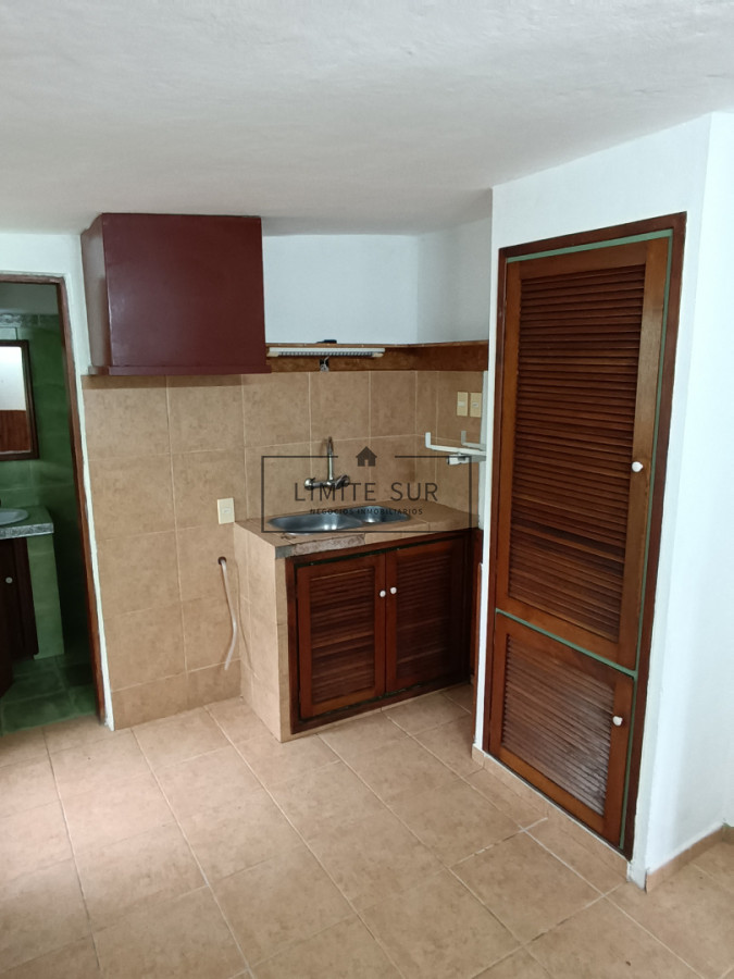 Casa ID.235 - Casa en Centro de Maldonado
