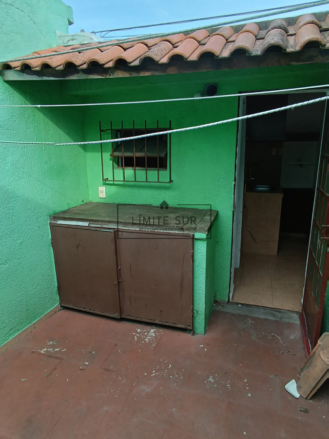 Casa ID.235 - Casa en Centro de Maldonado
