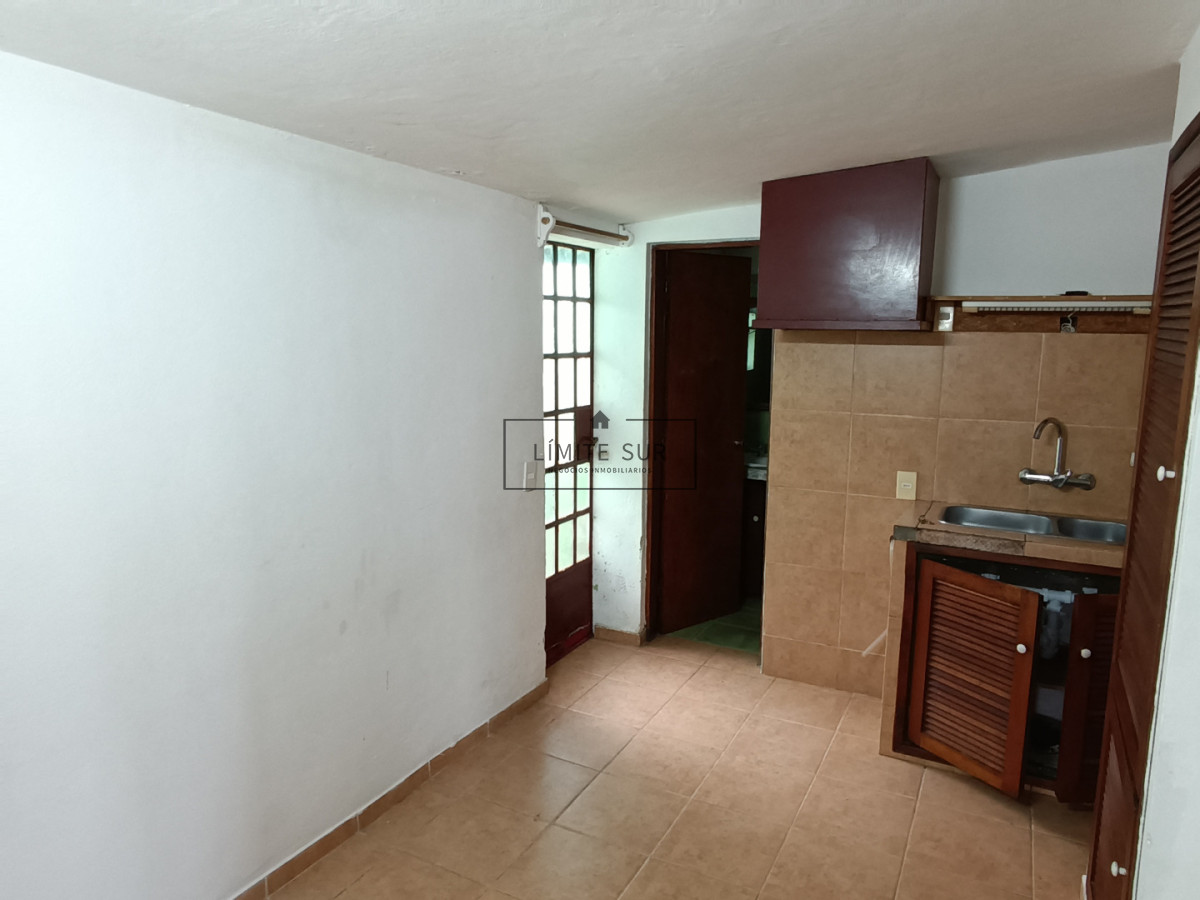 Casa ID.235 - Casa en Centro de Maldonado