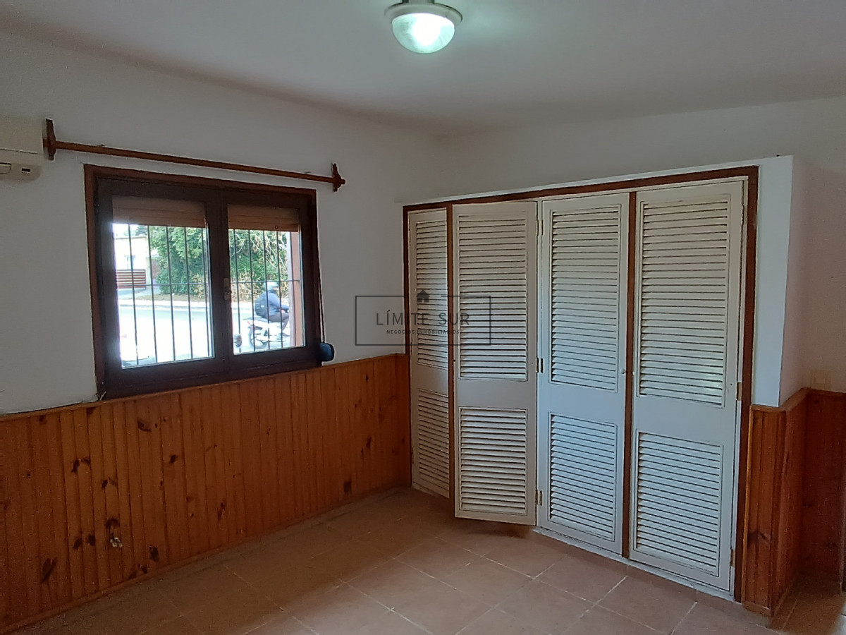 Casa ID.235 - Casa en Centro de Maldonado