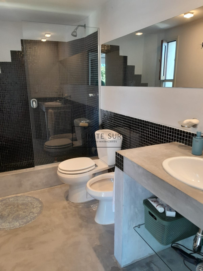 Casa ID.158 - Chalet en Pinares 