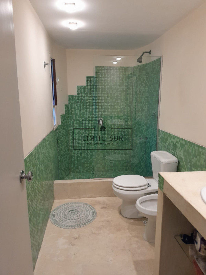 Casa ID.158 - Chalet en Pinares 
