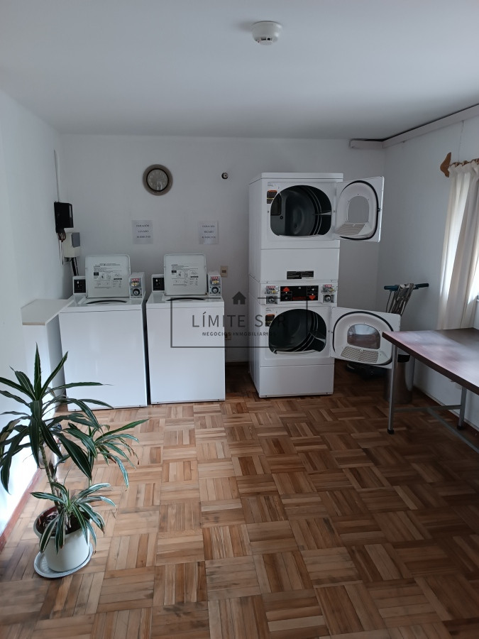 Apartamento ID.75 - Amplio apto en el Corazón de la Península