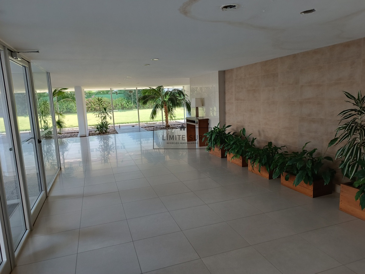 Apartamento ID.98 - Apartamento en Punta del Este, Península