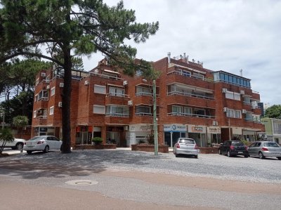Apartamento en Aidy Grill