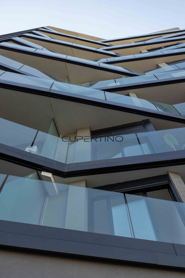 ALQUILER APARTAMENTO 2 Dorm. - LA BLANQUEADA - U 805 B — photo 4